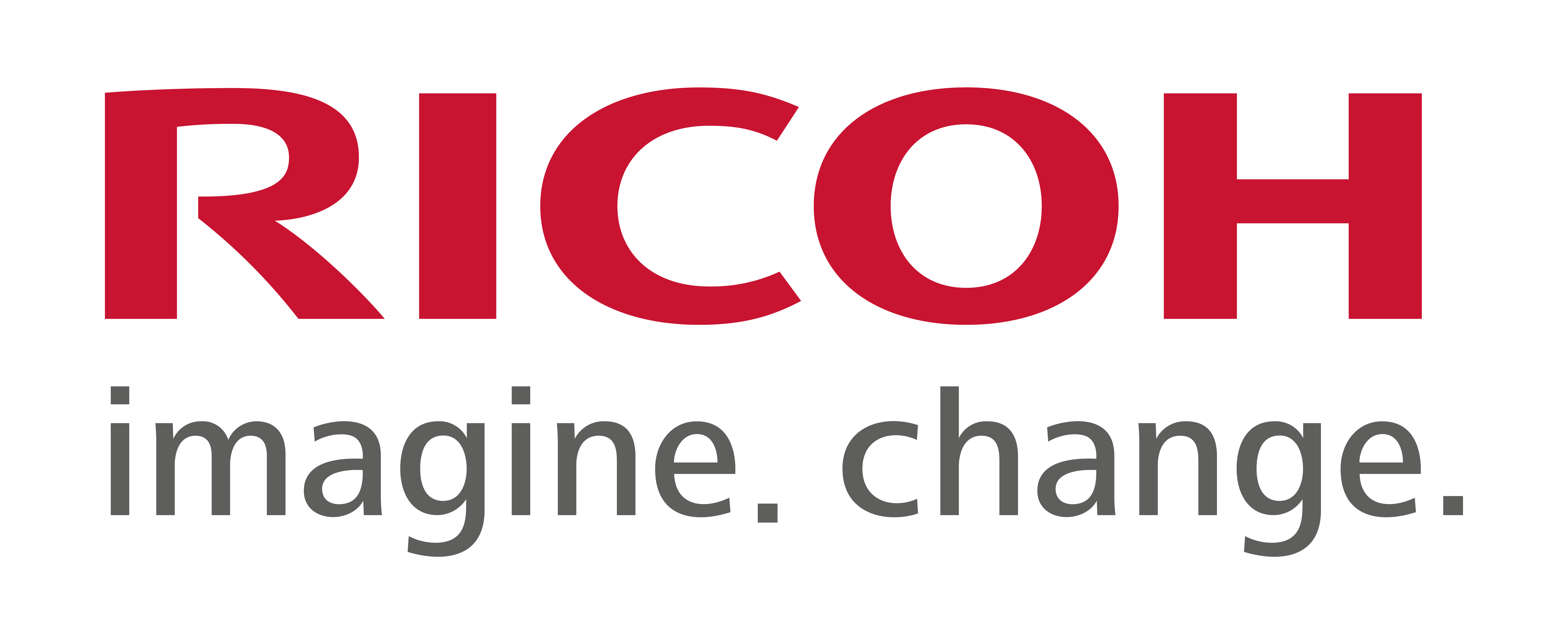 Ricoh_LockupLogo_Color